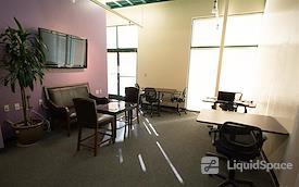 Silicon Valley Business Center