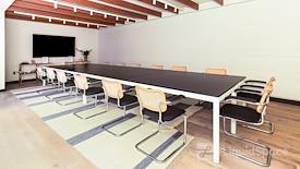 WeWork | 830 NE Holladay St