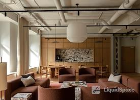 Signature | BERLIN, SIGNATURE Lindenpalais