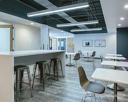 Boxer - The Grove Office Park
