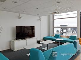 Regus | Espoo, Keilaranta