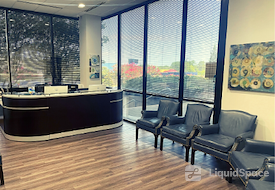 Triad Office Solutions