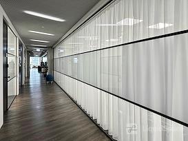 Regus | Reykjavik, Harbour Square