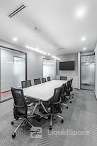 Regus | Port of Spain, Invaders Bay