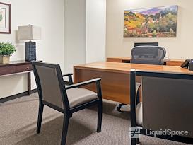 Regus | CO, Fort Collins - E Boardwalk Drive