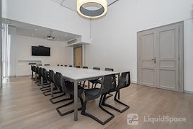 Copernico | Milan, Copernico Centrale