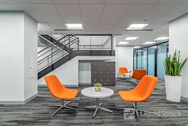 Carr Workplaces - The Loop