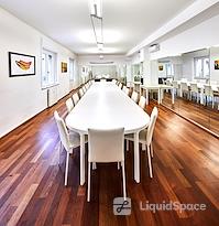 Spazi Esclusivi by Flexycom. Srl