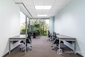 Regus | Rocky Point
