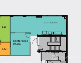 Expansive - River North – Superior