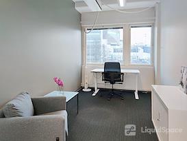 Regus | TAMPERE, Dynamo