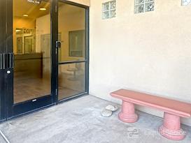 Regus | AZ, Tucson - N Oracle Road