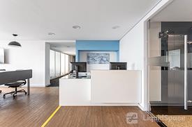 HQ | Brasilia, Palacio da Agricultura