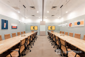 1 Powerhouse | Bandar Utama