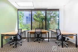 Regus | CityPlace