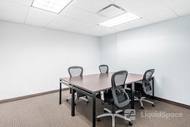 Regus | Manhasset