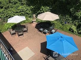 Barros Executive Center