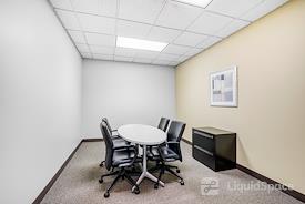 Regus | Gateway Executive Park