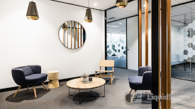 Waterman Workspaces Narre Warren