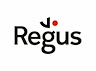 Logo of Regus | Bel Marin Keys