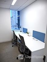 Emerge212 - 3 Columbus Circle