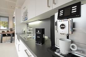 BZ - Business Center