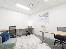 Expansive - Mesa at Newberry Station