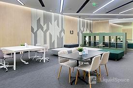 Regus | Bangkok, 66 Tower