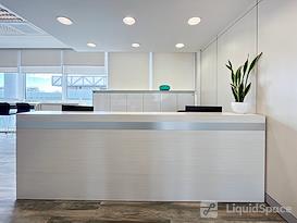 Regus | Milan, Maciachini Center