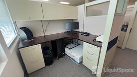 J and M Family Management