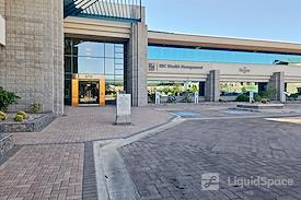 Regus | AZ, Scottsdale- Scottsdale Spectrum