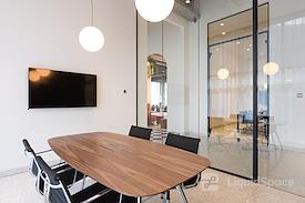 Regus | Canberra 15 Moore Street