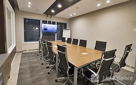 Jay Suites - Madison Avenue