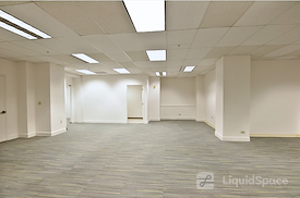 The Swig Company | The Mills Building