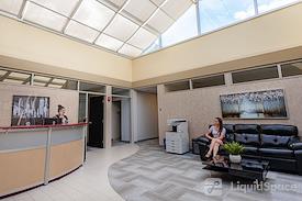 Queensway Centre - TCC Canada
