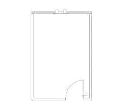 Boxer - 4676 Admiralty Way