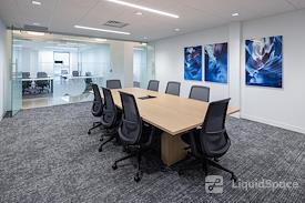 worCPlaces at Lakeside