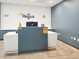 Regus | CO, Louisville - 285 Century Pl