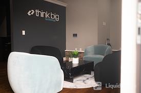 Think Big Technology