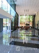 Connecticut Business Centers