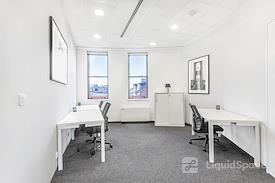 Regus | BELGRADE, Kneza Mihaila