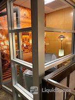 Quest Workspaces - 48 Wall St.