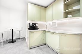 Regus | Monaco, Monte Carlo