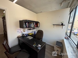 Miroku Association, Office Suites