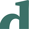 Logo of Venture Dock