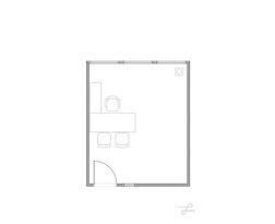 Boxer - 2727 LBJ Freeway