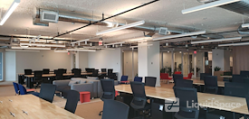 WeWork | 200 Massachusetts Ave NW