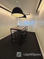 WeWork | 615 S College St