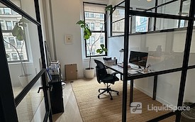 Aria Development Group
