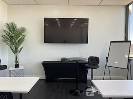 NextGen CoWork - CoWorking Simplified